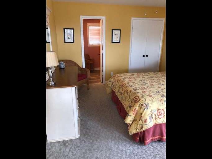 mastersuitemainlevela mastersuitemainlevela