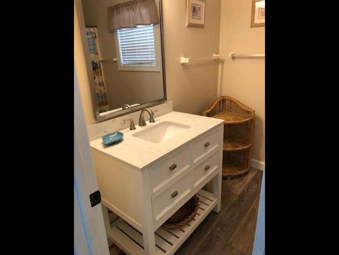 mastersuitetopfloorbath mastersuitetopfloorbath