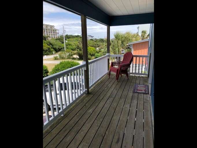 deckoffkitchenarea deckoffkitchenarea