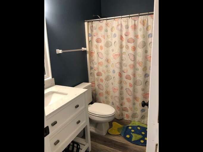 hallbathforbedroom2and3 hallbathforbedroom2and3