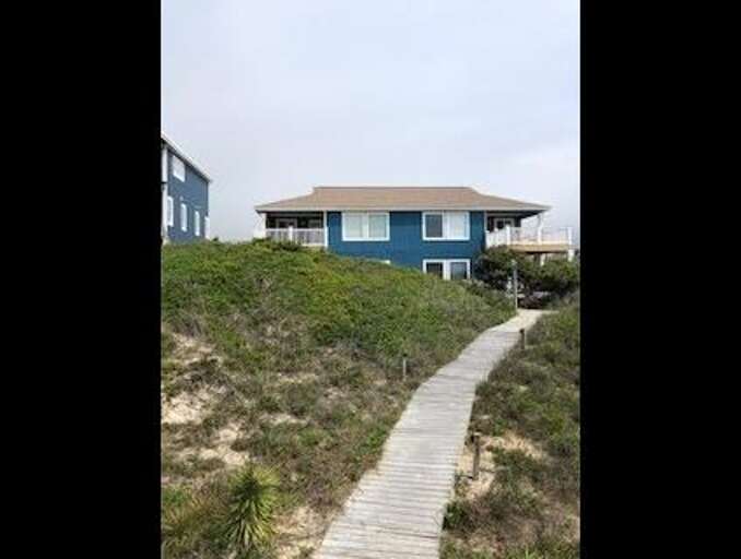 viewofhomefromdunedeck viewofhomefromdunedeck