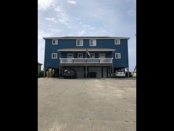 streetsideofhome streetsideofhome