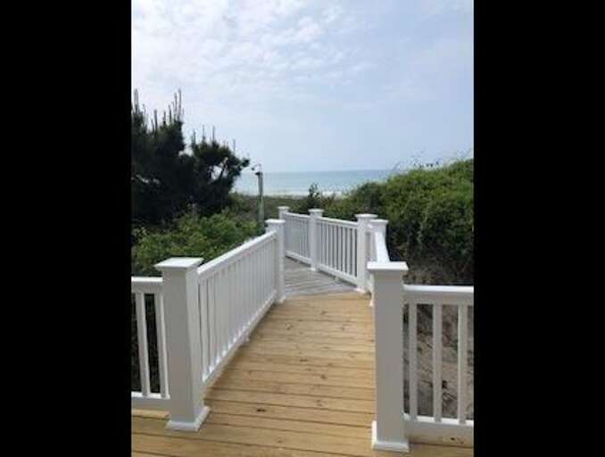 walkwaytobeachfromlivingroomarea walkwaytobeachfromlivingroomarea