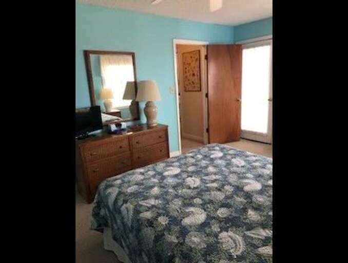 mastersuitetopfloora mastersuitetopfloora