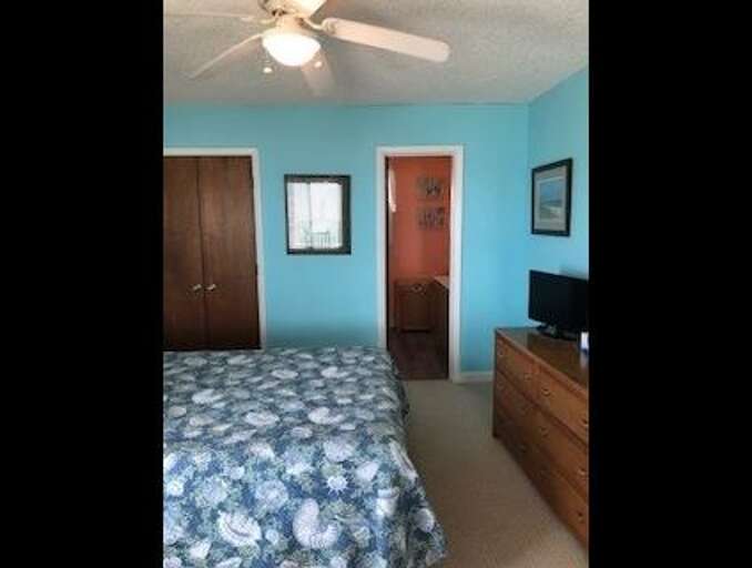 mastersuitetopfloorb mastersuitetopfloorb