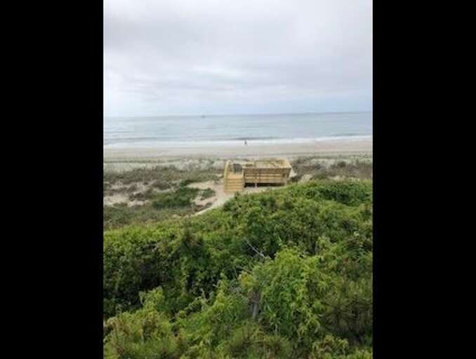 viewfromtopfloordeck viewfromtopfloordeck