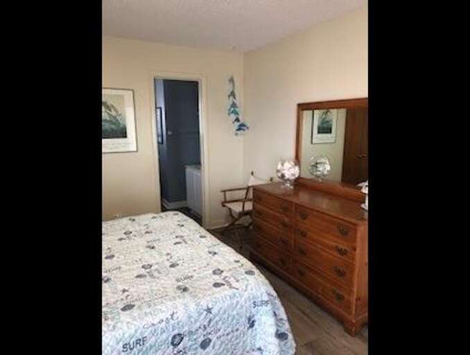 mastersuitedownstairsb mastersuitedownstairsb