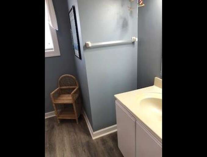 mastersuitedownstairsbath mastersuitedownstairsbath