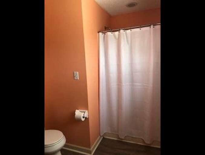 mastersuitetopfloorbatha mastersuitetopfloorbatha