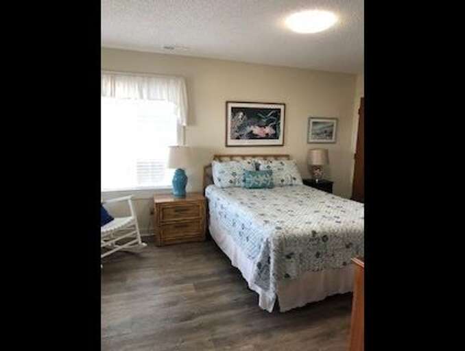 mastersuitedownstairs mastersuitedownstairs