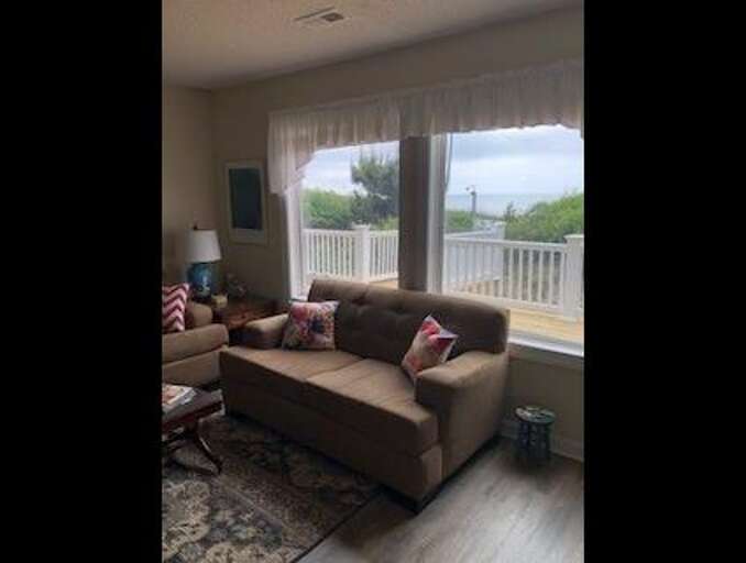 livingroomc livingroomc