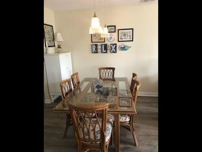 diningarea diningarea