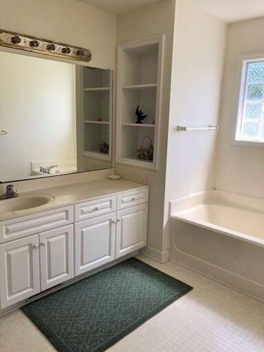 bathroomforbedroom2 bathroomforbedroom2