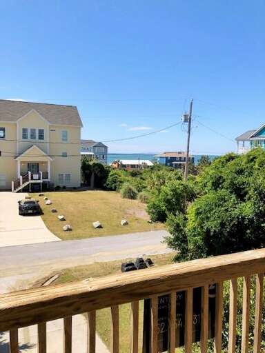 viewfrommiddleflooroffbed2and3 viewfrommiddleflooroffbed2and3