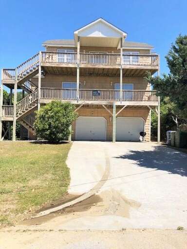 outsideofhome outsideofhome