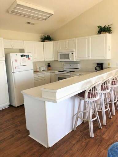 breakfastbarkitchen breakfastbarkitchen