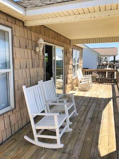 rockersontopfloordeck rockersontopfloordeck