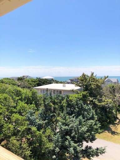 viewfromtopfloora viewfromtopfloora