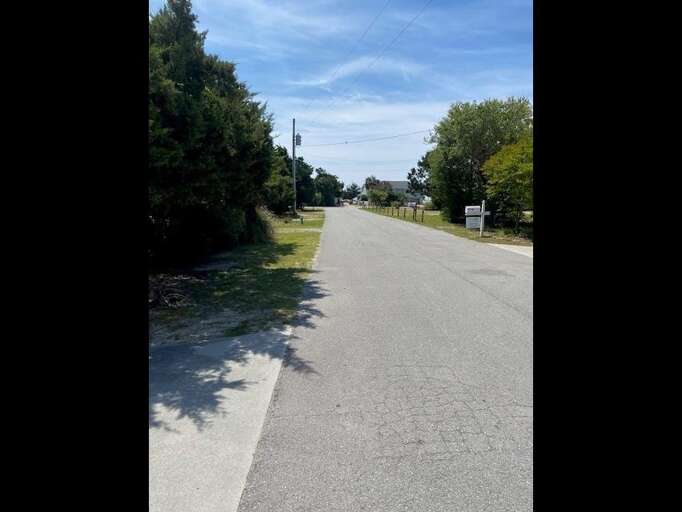 boardwalk to beach by house boardwalk to beach by house