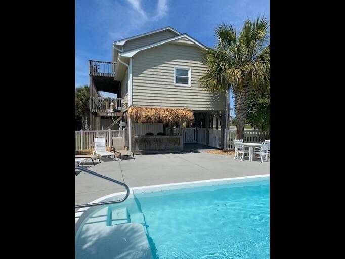 back of home back of home