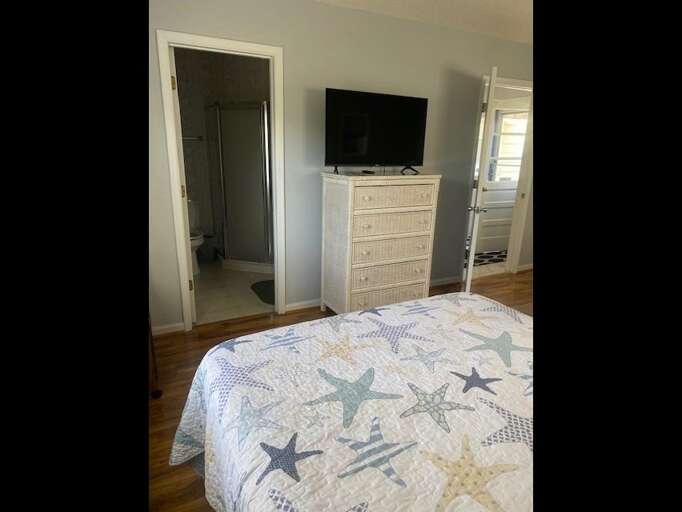 bedroom 2b bedroom 2b