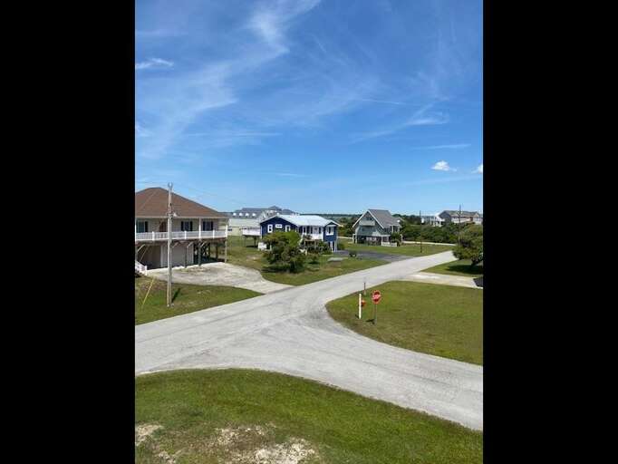 sound view off top floor sound view off top floor