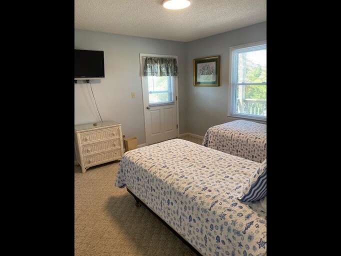 bedroom 3 also bedroom 3 also