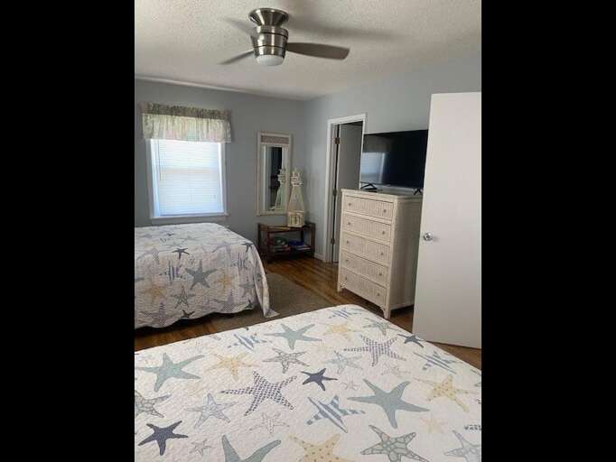 bedroom 2c bedroom 2c