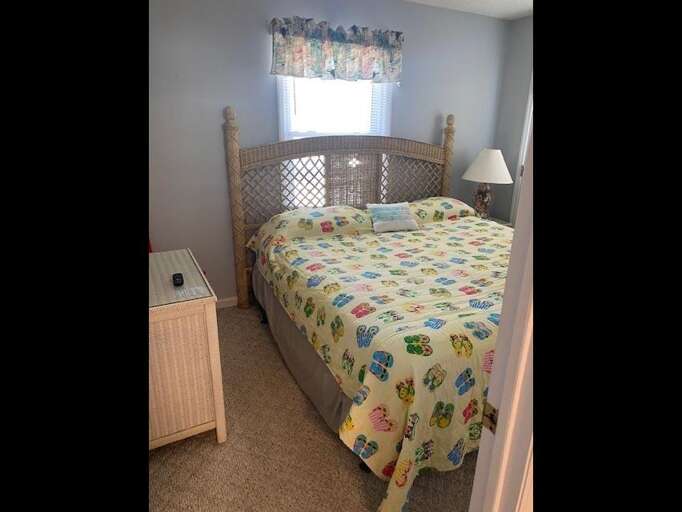 master bedroom a master bedroom a