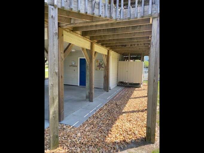 outside shower outside shower