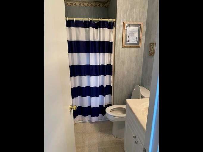 Master batha Master batha