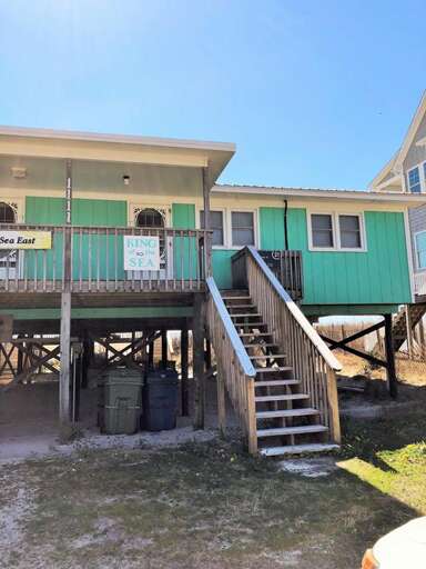 streetsideofhome streetsideofhome