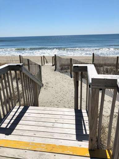 stepstobeach stepstobeach