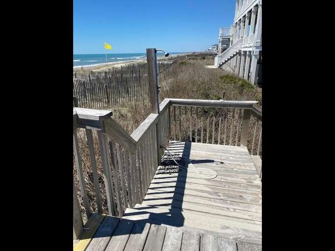 outside shower outside shower