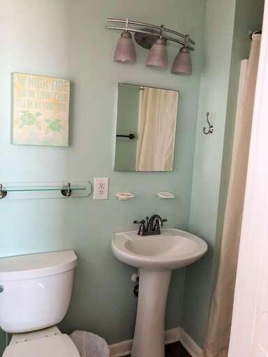 masterbath masterbath