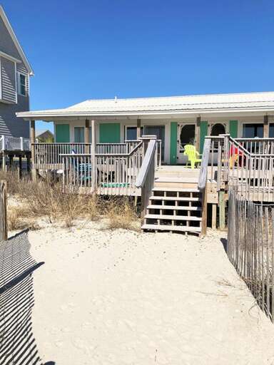 viewfrombeach viewfrombeach