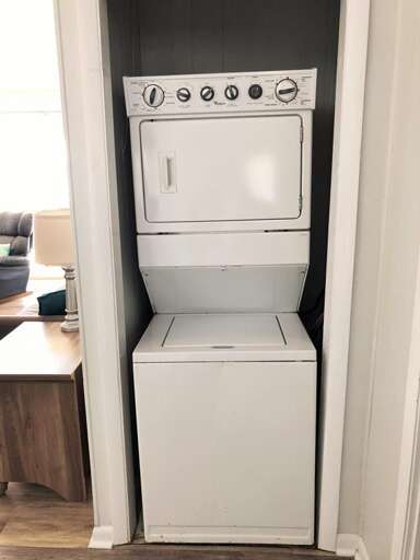 washerdryer washerdryer