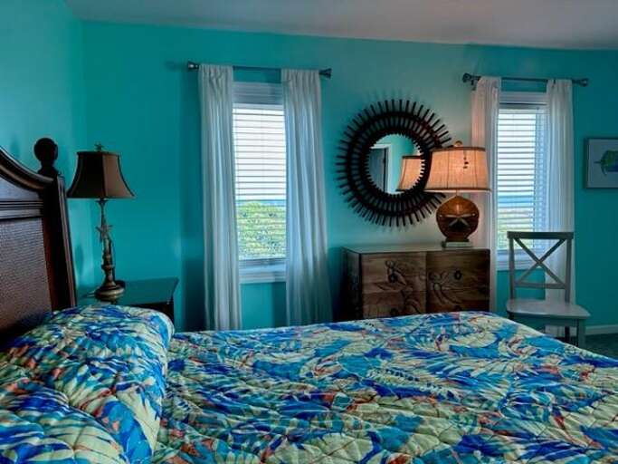 master bedroom master bedroom