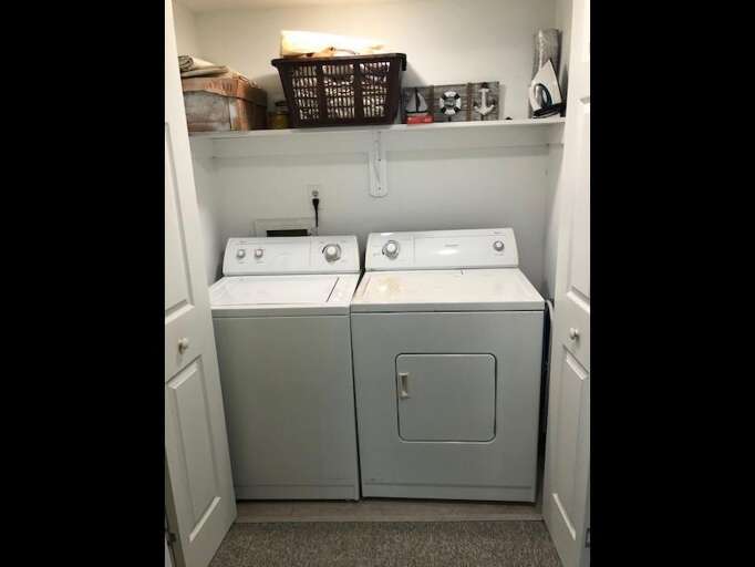 washerdryer washerdryer