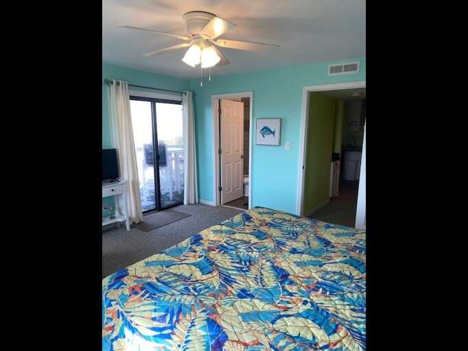 masterbedb masterbedb