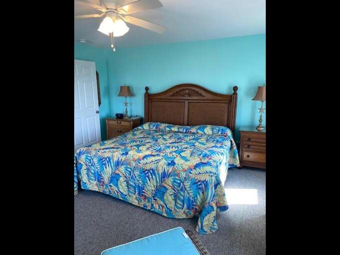 masterbeda masterbeda