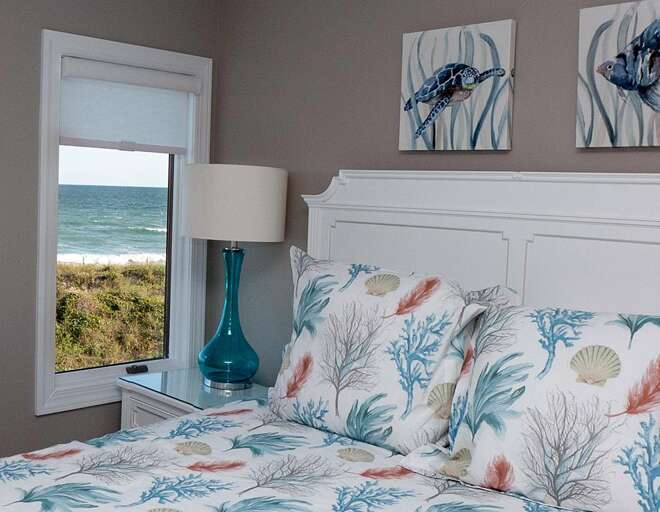 bedroom 2 view bedroom 2 view