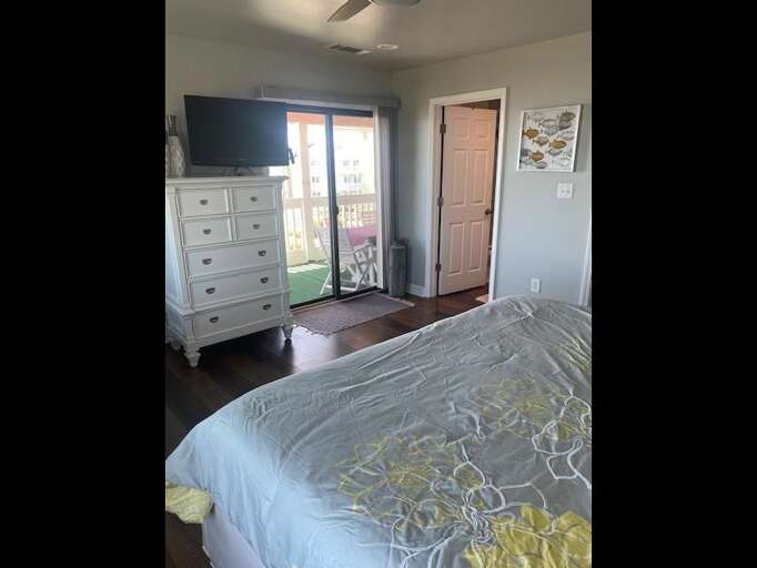 master bedroom b master bedroom b