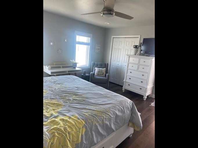 master bedroom a master bedroom a