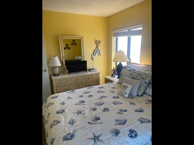 bedroom 3 a bedroom 3 a