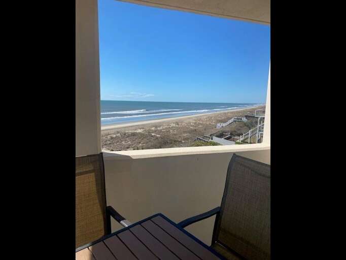 view toward the right off the living room view toward the right off the living room
