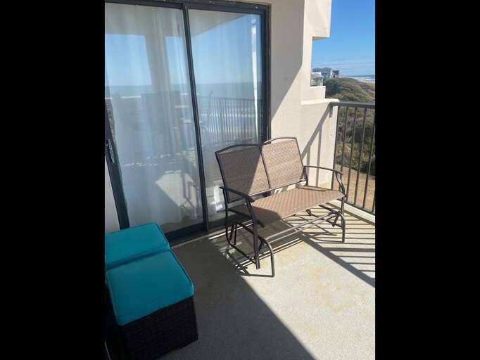 deck off living room and master bedroom deck off living room and master bedroom