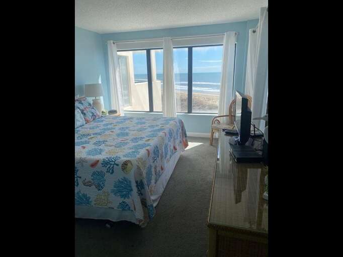 master bedroom master bedroom