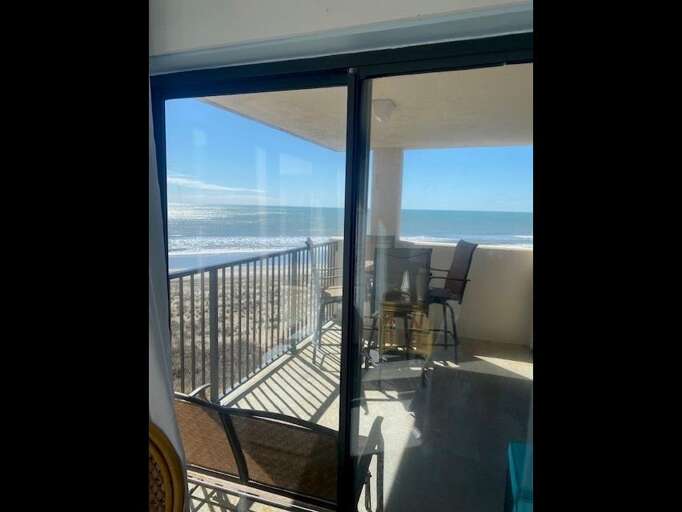 view from master bedroom view from master bedroom