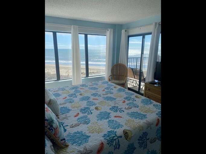 master bedroom b master bedroom b